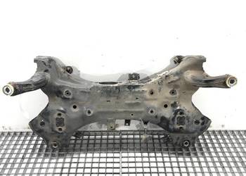 BELKA POD SILNIK KIA NIRO 1.6 141KM SANKI KOŁYSKA,WÓZEK,RAMA,WSPORNIK