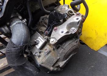 VOLVO XC60 2.4 D 10r 175KM skrzynia biegow AUTOMAT 31259369