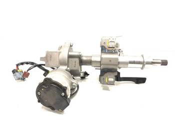 POMPA WSPOMAGANIA KIA RIO IV GE610J3100 1.4 99KM WSPOMAGANIE