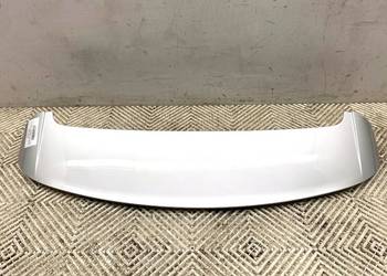 SPOILER TYŁ OPEL ASTRA K Inny LOTKA