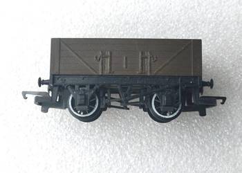 Stara węglarka HORNBY UK H0