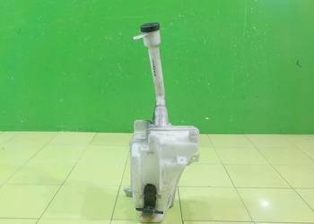 OPEL MOKKA A I 15r zbiornik spryskiwaczy