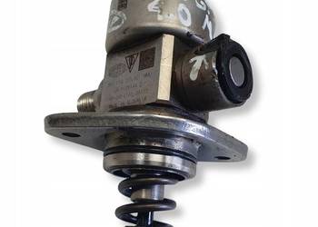 POMPA PALIWA Porsche 911 GT3 3.8 wtryskowa 9A111031592