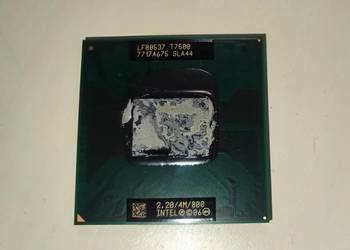 Procesor Intel LF80537 2.20/4M/800