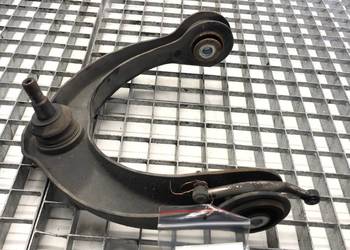 WAHACZ LEWY PRZÓD GÓRNY JEEP GRAND CHEROKEE WK SUV PRZEDNI, LEWA