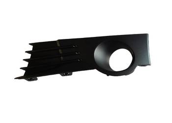 NOWA RAMKA KRATKA HALOGENU LEWA FIAT TALENTO