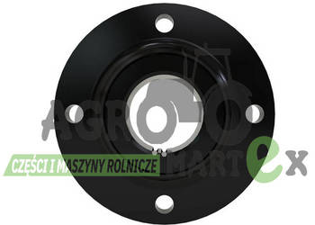 L219646 PIASTA FLANSZA JD