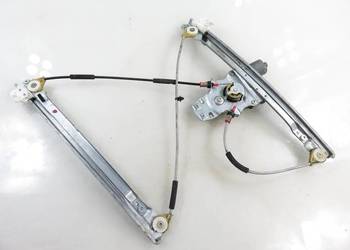 PODNOŚNIK SZYBY PRAWY PRZEDNI CITROEN C5 III 0130822749 128001112