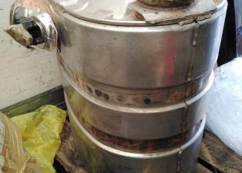 KATALIZATOR TŁUMIK RENAULT PREMIUM DXI 7420894956