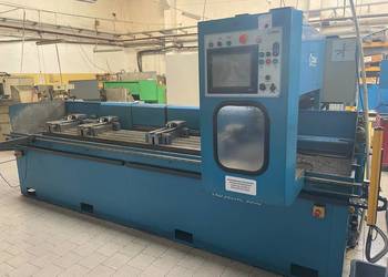 CMA Rapid Drill TRD40CNR-3000