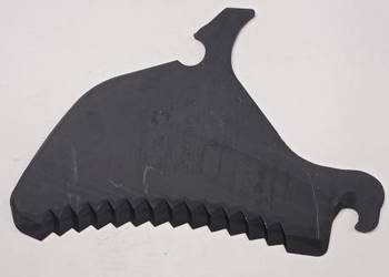 Nóż do przyczepy samozbierającej Pottinger 434 135 - wzmocniony