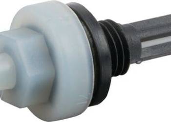 Filtr benzyny AK412404