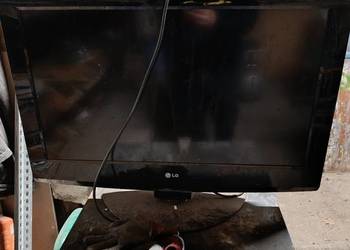Telewizor LG 32
