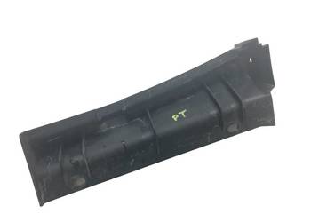 SUBARU OUTBACK 4 IV BR 09-14 UCHWYT MOCOWANIE ZDERZAKA PRAWY TYŁ 57731AJ020