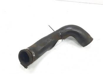 PRZEWÓD RURA DOLOT LAND ROVER FREELANDER PRZEWÓD RURA DOLOT LAND ROVER FREELANDER