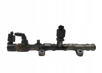 LISTWA WTRYSKOWA 31400-2U200 1.6 CRDI Hyundai i30  III (2016-)