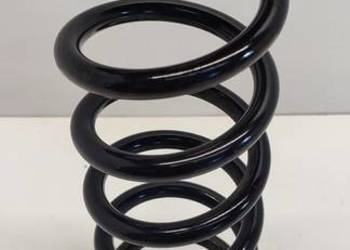 VW TIGUAN II SPRĘZYNA TYŁ TYLNA 5QF511115BD VW TIGUAN II SPRĘZYNA TYŁ TYLNA 5QF511115BD