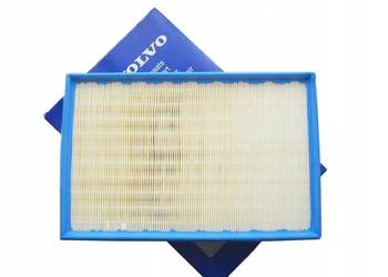VOLVO S60 S80 V70 XC70 oryginal filtr powietrza OE 9454647
