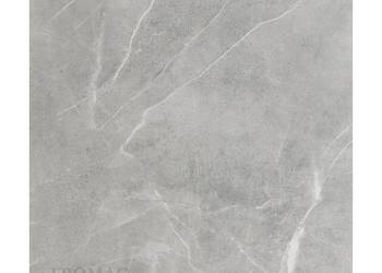 AMBROSIO GRIS 60X60 I GAT