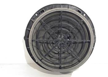 GŁOŚNIK DRZWI PRZÓD PRAWY AUDI A5 F5 8W0035415 Sportowy/Coupe AUDIO
