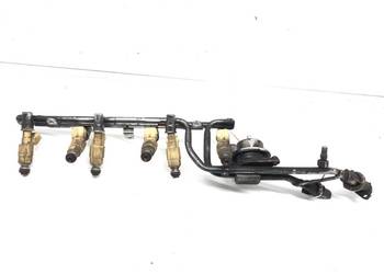 LISTWA WTRYSKOWA FORD COUGAR F73E-B5A 2.5 170KM