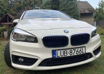 Auto bez kolizyjne spalanie 30zl na 100 KLM