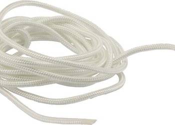 Linka rozrusznika 591108