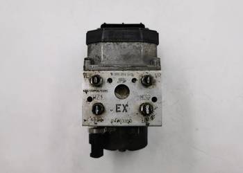 Pompa ABS ESP Opel Zafira A 24463350 0265202508 0273004648