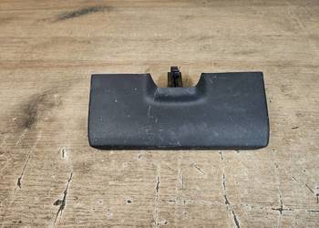 VOLVO S60 ZAŚLEPKA ODPINANEGO HAKA HOLOWNICZEGO 31373155