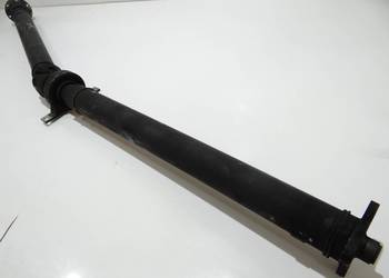 WAŁ NAPĘDOWY BMW E60 E61 256D2 AUTOMAT 7521849 (4822527)