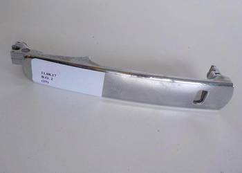 KLAMKA FX 35 45