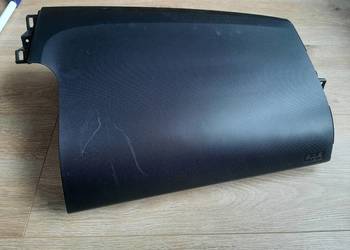 Honda CRV 3 poduszka powietrzna pasażera