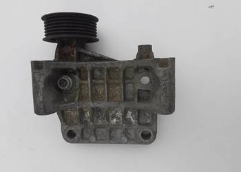 Łapa Wspornik Mocowanie 059903143K Audi a6 a4 a8