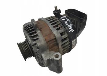 ALTERNATOR Mazda 6 1.8 2.0 100A Mitsubishi A2TJ0391B 100A