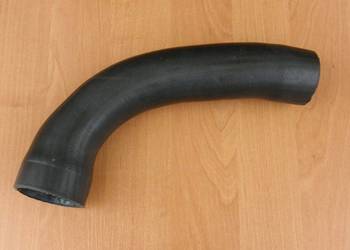 PRZEWÓD RURA TURBO INTERCOOLERA VOLVO 31293562