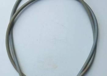 Linka licznika MZ . DDR