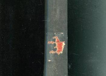 Zentralblatt der Bauverwaltung 1927 Zentralblatt der Bauverwaltung 1927