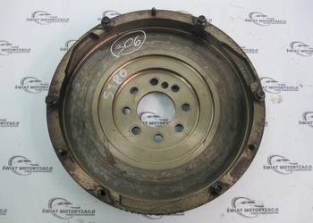 TRANSIT 2.4 TDCI H9FA 100KM 08r koło zamachowe