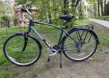 Giant - rower -sprzedam