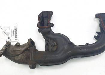 PRZEWÓD RURA DOLOT VOLKSWAGEN PHAETON 059145762B