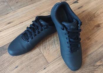 Męskie buty sportowe Puma AMG Drift Cat 42,5