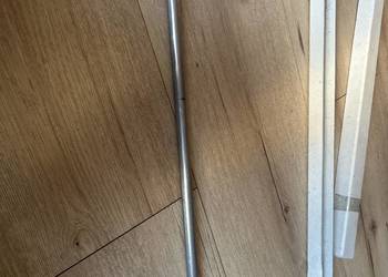 lufa poligonalna lothar walther 5.5mm