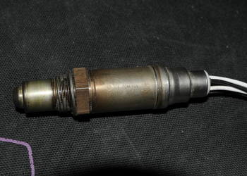 Sonda Bosch f00hl00036 0.258.986.507