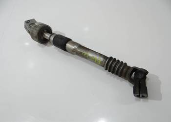 BMW E60 LIFT DRĄŻEK KOLUMNY KIEROWNICZEJ 220-105-5729