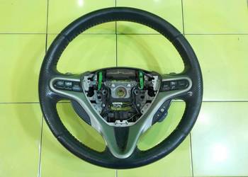HONDA INSIGHT II 09r 09-14r kierownica