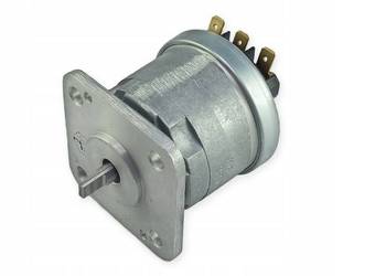 CZUJNIK OBROTÓW SILNIKA NADAJNIK ZETOR 59115725