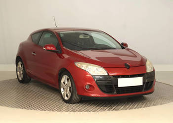 Renault Megane 2.0 TCe