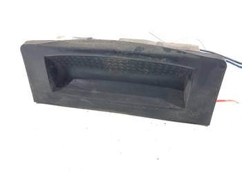 KLAMKA KLAPY TYŁ OPEL ASTRA H Kombi 04-14