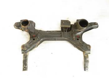 SANKI PRZÓD SEAT IBIZA II (6K1) 1.0 i - AER 