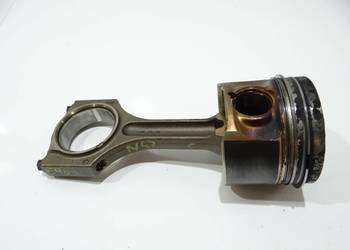 TŁOK KORBOWÓD BMW E90 E91 N47D20C OE